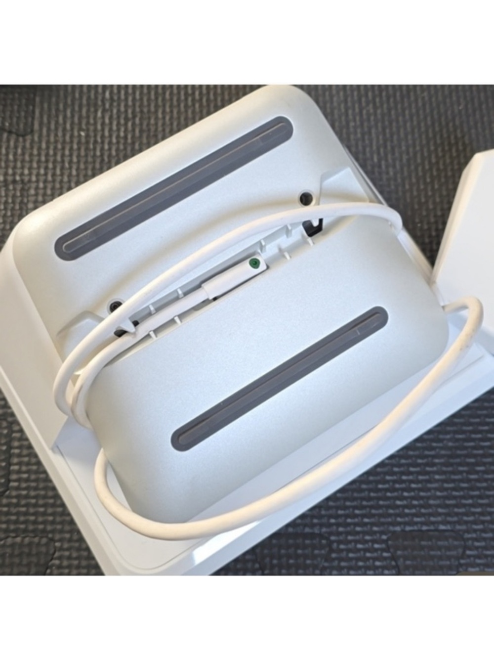 Clover Mini POS System - Picture 13 of 14